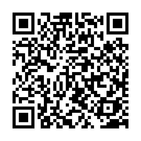 QR code for DQR23H