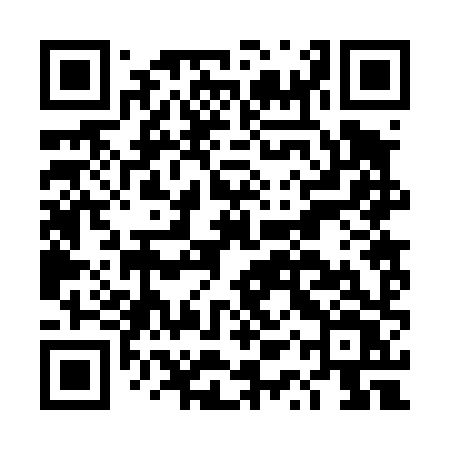 QR code for DQR48V