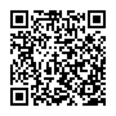 QR code for DQR96T