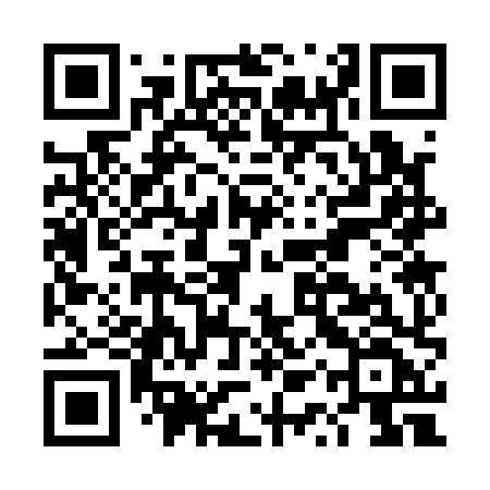 QR code for DQS18F