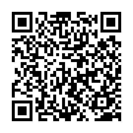 QR code for DQS71T