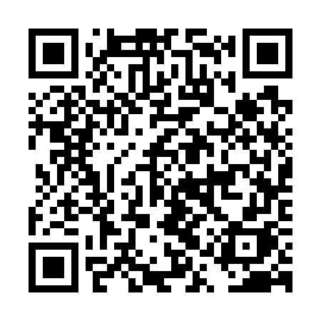 QR code for DQS77H