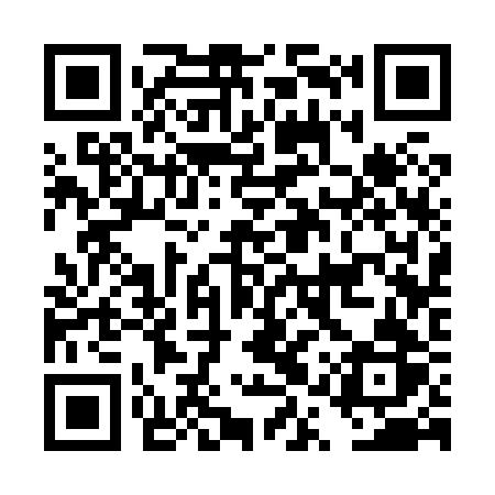 QR code for DQS82R