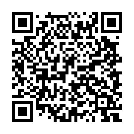 QR code for DQT08T