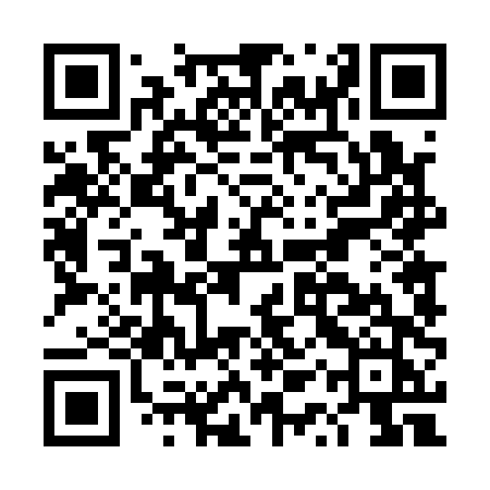 QR code for DQT14J