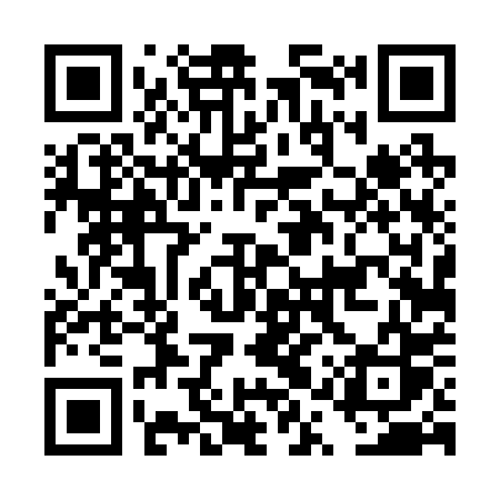 QR code for DQT20S