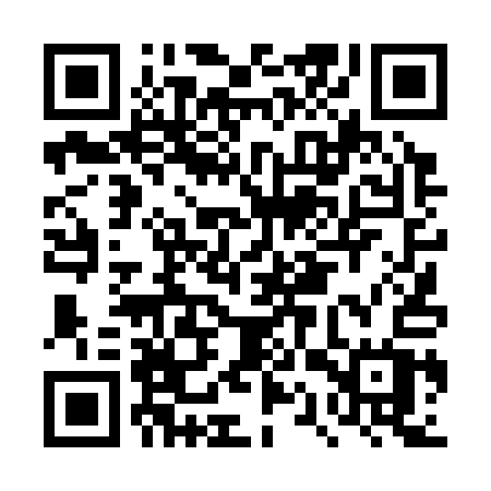 QR code for DQT31W