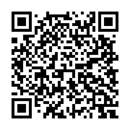 QR code for DQT54D