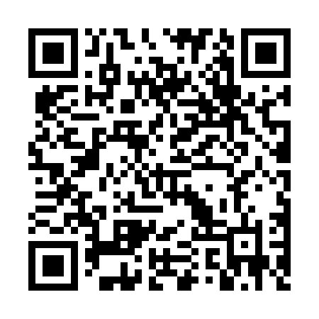 QR code for DQT54N