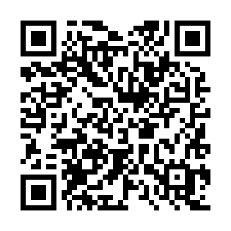 QR code for DQT88G