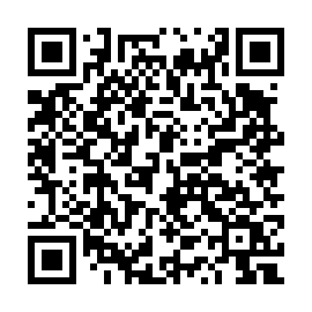 QR code for DQU47V