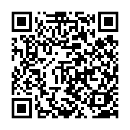 QR code for DQU61K