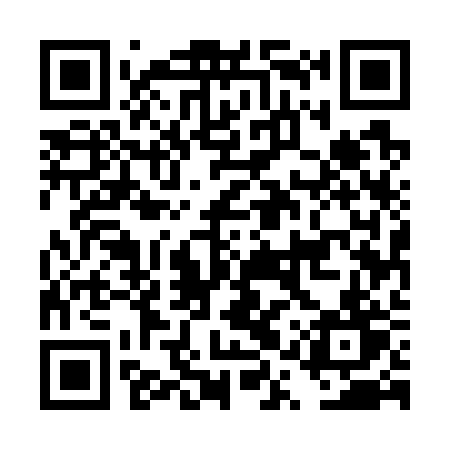 QR code for DQU72T