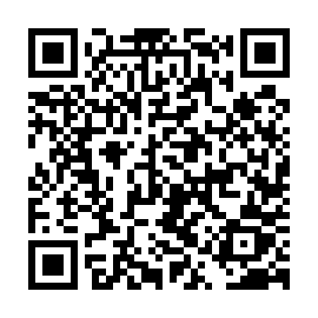 QR code for DQV50Z