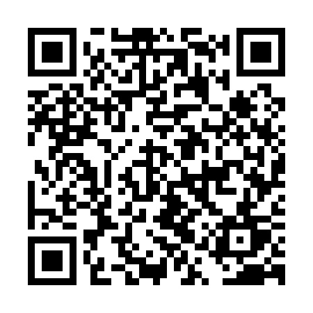 QR code for DQW13T