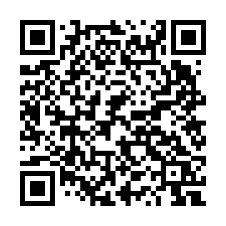QR code for DQW62S