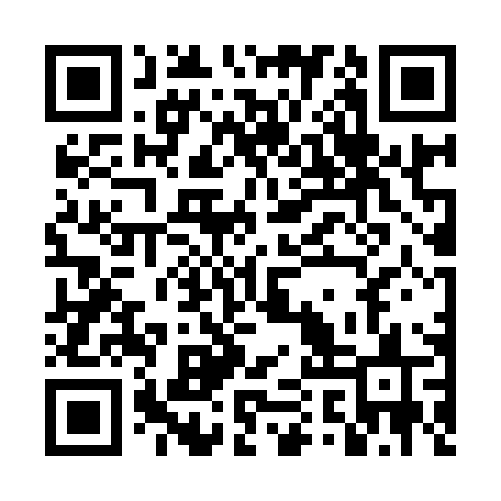 QR code for DQW90S
