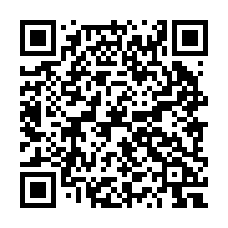 QR code for DQX28F