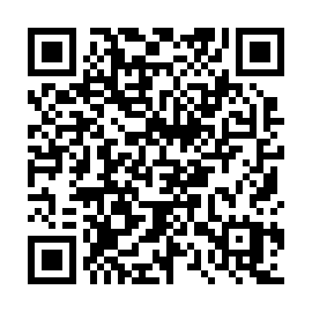QR code for DQY23U
