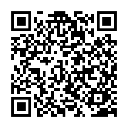 QR code for DQY27O