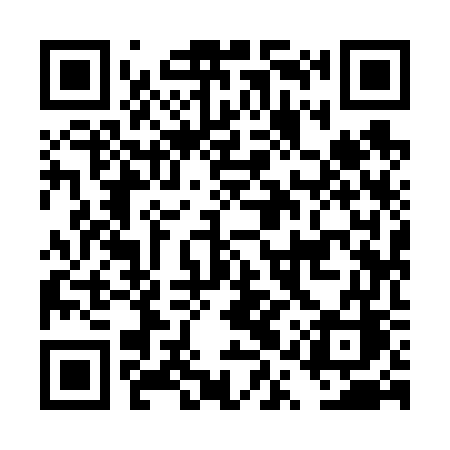 QR code for DQY67C