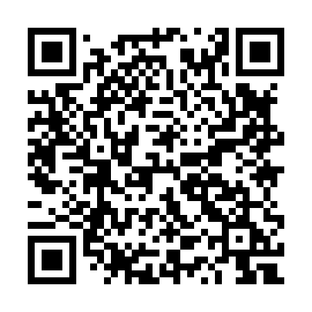QR code for DQY85E