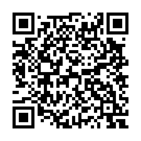 QR code for DQZ01K