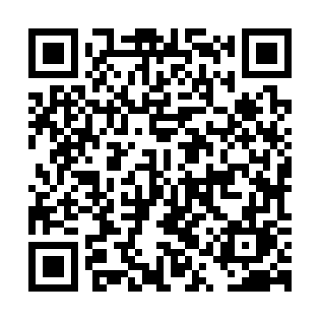 QR code for DQZ37L