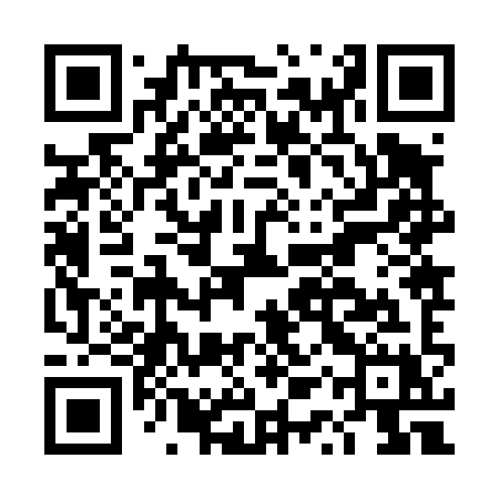 QR code for DQZ49X