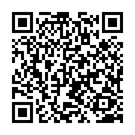 QR code for DQZ82Z