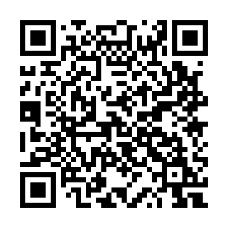 QR code for DRA11M