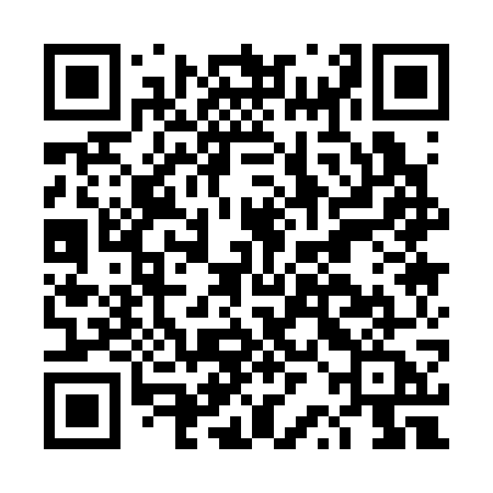 QR code for DRA37A