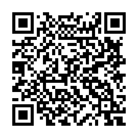 QR code for DRA83K