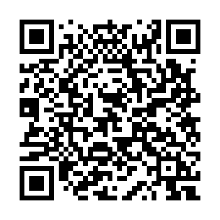 QR code for DRB16H
