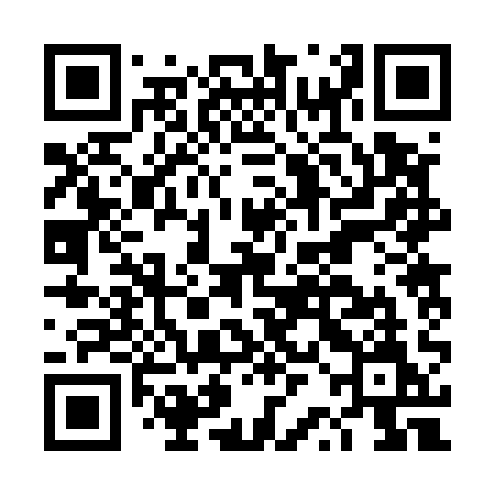 QR code for DRB51M