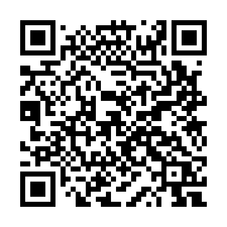 QR code for DRC12R