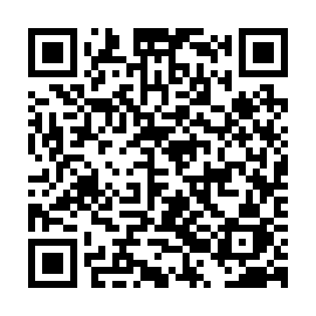 QR code for DRC23J