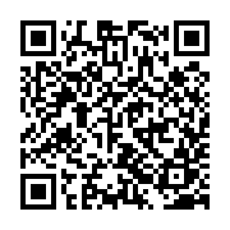 QR code for DRC59R