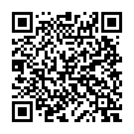 QR code for DRC78H