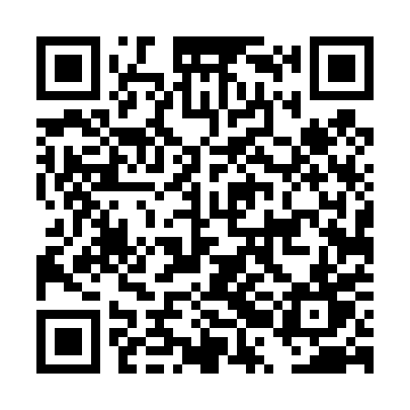 QR code for DRD40T