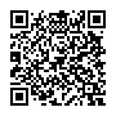 QR code for DRE01Q