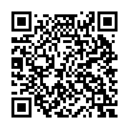 QR code for DRE21M