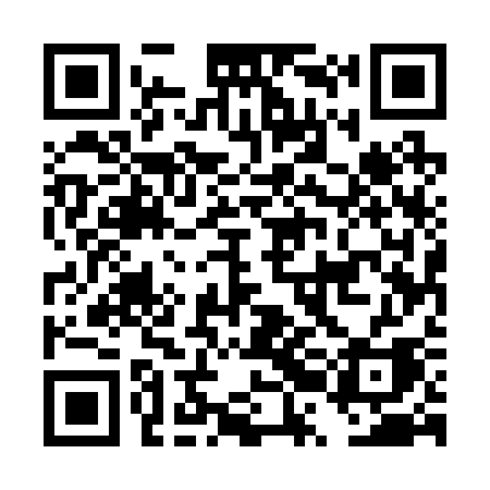 QR code for DRE23A