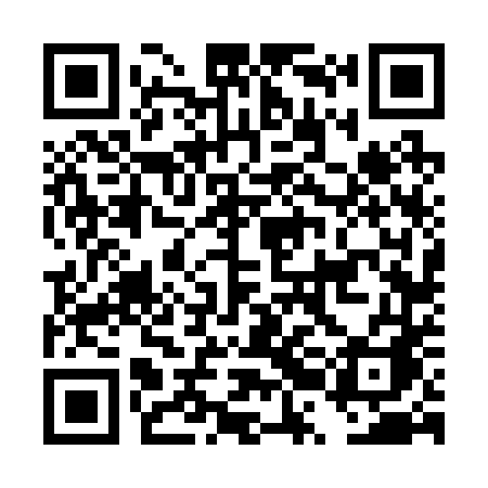 QR code for DRF24A
