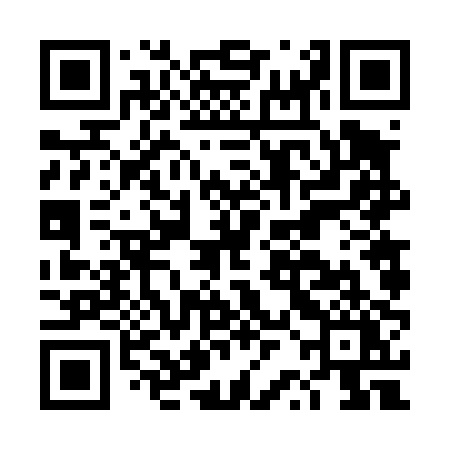 QR code for DRF40Y