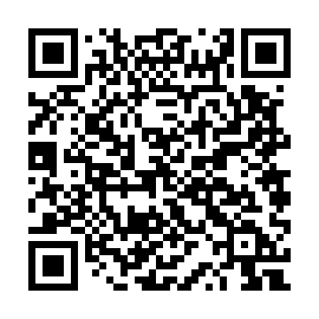 QR code for DRF51D
