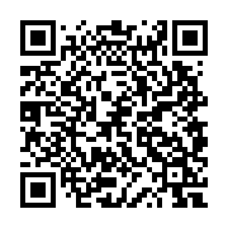 QR code for DRF78N