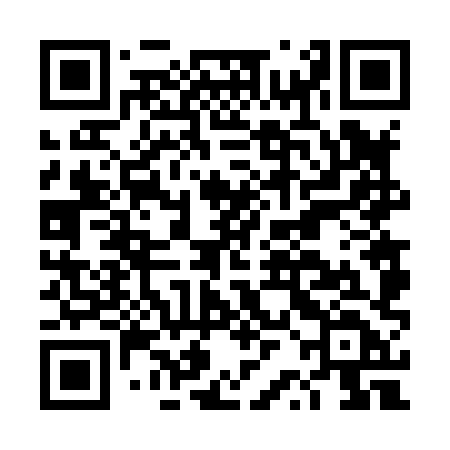 QR code for DRF88D