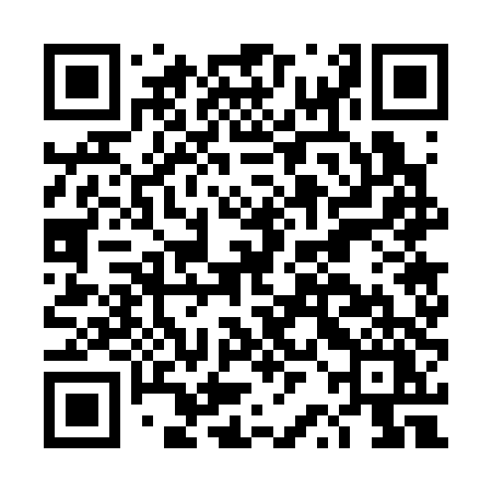 QR code for DRG34Y