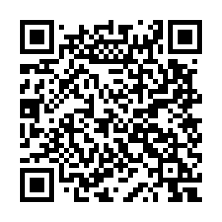 QR code for DRG55E